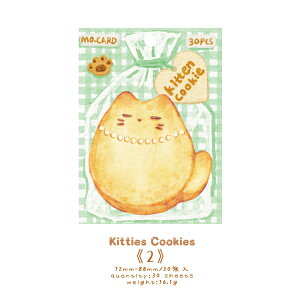 �����o�� �_�C�J�b�g�ӂ��� �l�R�ӂ��� �L ���� ���� �F �� �˂� ���� ���� ���� �˂� �L�̕tⳎ� �L�G�� �l�R�O�b�Y ���� �^���� �t� ���� �t�Z�� �_�C�J�b�g�t� �`������ �_�C�J�b�g �ӂ�