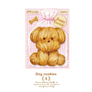 o _CJbgӂ lRӂ L   F  ˂    ˂ L̕tⳎ LG lRObY  ^ t  tZ _CJbgt ` _CJbg ӂ