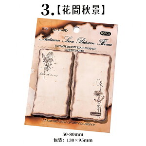 o _CJbgӂ g 60 30 AeB[N _[WH  ԕ A l 킢 ^ t  tZ _CJbgt  pbh _CJbg ӂ 