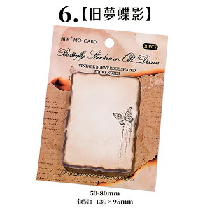 o _CJbgӂ g 60 30 AeB[N _[WH  ԕ A l 킢 ^ t  tZ _CJbgt  pbh _CJbg ӂ 