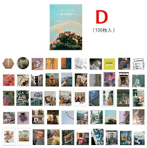 o 100 ʐ^ tHgt[ V[ COXebJ[ COV[ }XeV[ a  蒠fR }Xe R[Wf bsO g  J[ lG   ss i iF