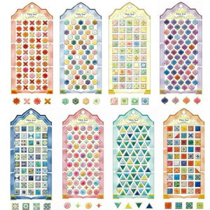 o  J~IWp Tilely Seal ^C[V[ ^C V[ V[gV[  fR R[W f WNW[i fR[V X}z  fRV[ bs