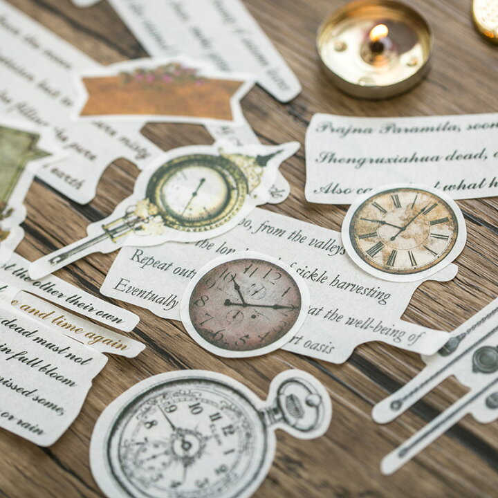 楽天市場 即日出荷 レトロ 海外ステッカー 大きめ 60枚 フレークシール 海外シール マステシール 英語 シール ビンテージ アンティーク コラージュ 素材 手帳デコ 手帳 デコレーション アレンジ アイテム 動物 花 蝶 鳥 フラワー きのこ 人物 少女 女の子 スマホ 楽天市場 即日出荷 レトロ 海外ステッカー 大きめ 60枚 フレークシール 海外シール マステシール 英語 シール ビンテージ アンティーク コラージュ 素材 手帳デコ 手帳 デコレーション アレンジ アイテム 動物 花 蝶 鳥 フラワー きのこ 人物 少女 女の子 スマホ