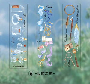 o COXebJ[ NA V[V[g PETf WNW[i R[Wf 蒠 fR fR[V   hCt[ V_ A {g  `E t V