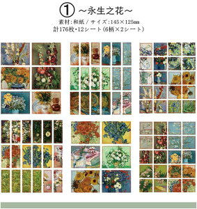 o ^ 176s[X 12 V[V[g }XeV[ _CJbg }XLOe[vf CO XebJ[ 蒠fR R[W f }XeV[ WNW[i re[W 