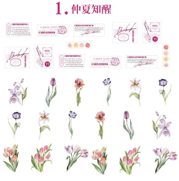 楽天市場 即日出荷 海外 ステッカー 透明シール リアル ひまわり アジサイ 紫陽花 薔薇 シャガ 英字 紅葉 数字 チューリップ 水仙 月 満月 シール クリア シダ 植物 花 フラワー 葉っぱ ジャンクジャーナル コラージュ素材 デコレーション 手帳デコ Pet ダイカット 楽天市場 即日出荷 海外 ステッカー 透明シール リアル ひまわり アジサイ 紫陽花 薔薇 シャガ 英字 紅葉 数字 チューリップ 水仙 月 満月 シール クリア シダ 植物 花 フラワー 葉っぱ ジャンクジャーナル コラージュ素材 デコレーション 手帳デコ Pet ダイカット