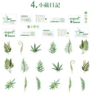 o CO XebJ[ V[ A Ђ܂ AWTC z KN VK p gt  `[bv    V[ NA V_ A  t[ t WNW[