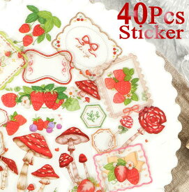 楽天市場 枠 マスキングテープの通販