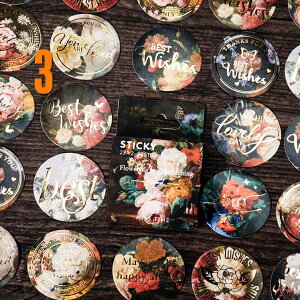 [  V[ 46 j  V[ MtgV[ TL[V[ gV[ R[Wf Thank you 肪Ƃ V[ thank you XebJ[ bsO Best of luck x Best wishes 