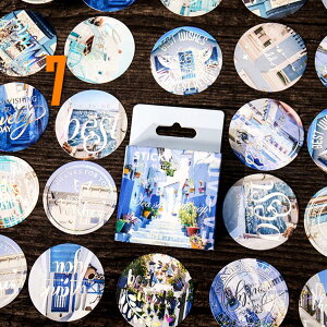 [  V[ 46 j  V[ MtgV[ TL[V[ gV[ R[Wf Thank you 肪Ƃ V[ thank you XebJ[ bsO Best of luck x Best wishes 