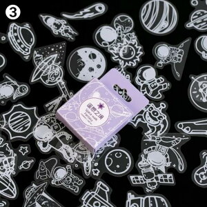 o zCg [X XebJ[ t[NV[ V[  ϐ [X V[  zCg PET NA g  F sm WNW[i | Ao g X}z R