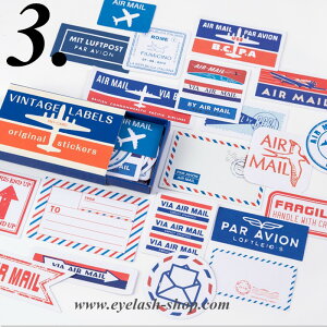  g XebJ[ t[NV[ 60  傫 bZ[WV[ bZ[WXebJ[ p l CO x 菑 `Pbg ^O N[| Be[W AeB[