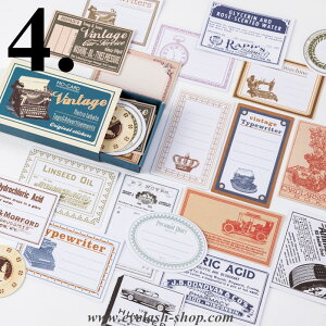  g XebJ[ t[NV[ 60  傫 bZ[WV[ bZ[WXebJ[ p l CO x 菑 `Pbg ^O N[| Be[W AeB[