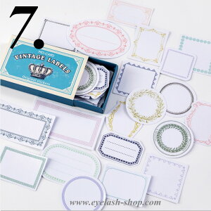  g XebJ[ t[NV[ 60  傫 bZ[WV[ bZ[WXebJ[ p l CO x 菑 `Pbg ^O N[| Be[W AeB[