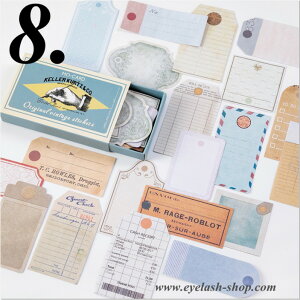 �������� ���g�� �X�e�b�J�[ �t���[�N�V�[�� 60�� ������ �傫�� ���b�Z�[�W�V�[�� ���b�Z�[�W�X�e�b�J�[ �p�� �l�� �C�O ���x�� �菑���� �`�P�b�g �^�O �N�[�|�� ���B���e�[�W �A���e�B�[