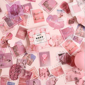 o COV[ 80  }XLOe[vf ʐ^ tHgt[ V[ COXebJ[ 蒠fR }Xe R[Wf g re[W AeB[N J[ 蒠 L 