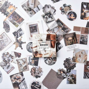 o COV[ 80  }XLOe[vf ʐ^ tHgt[ V[ COXebJ[ 蒠fR }Xe R[Wf g re[W AeB[N J[ 蒠 L 