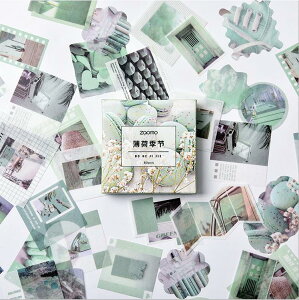 o COV[ 80  }XLOe[vf ʐ^ tHgt[ V[ COXebJ[ 蒠fR }Xe R[Wf g re[W AeB[N J[ 蒠 L 