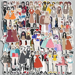 o CO lV[ t[NV[ 傫 ̎q CXgXebJ[ R[Wf COXebJ[ COV[ 傫 ޏ l t@bV V[ l 蒠 fR V[ q