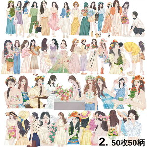 o CO lV[ t[NV[ 傫 ̎q CXgXebJ[ R[Wf COXebJ[ COV[ 傫 ޏ l t@bV V[ l 蒠 fR V[ q