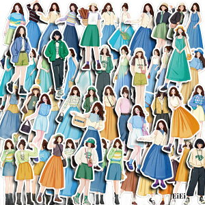 o lV[ 5050 t[NV[ 傫 ̎q  q CXgXebJ[ R[W f Zbg ` MG XNbvubLO e COXebJ[ COV[ 