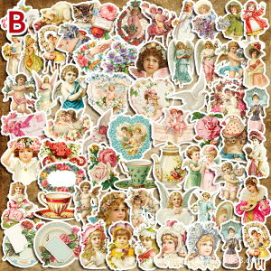 o Be[W lV[ t[NV[ 60 50 傫 AeB[N R[W f g O  Vg ̎q   CXgXebJ[ R[Wf Xeb