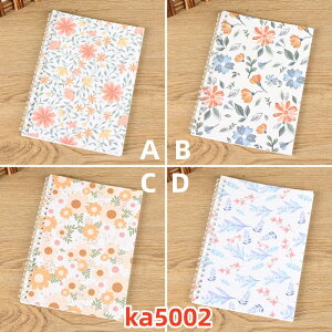 o V[ ͂ A5TCY 64 32   V[䎆 n zCg  V[ubN   e  }Xe \Ĕ V[oC_[ V[g V