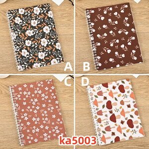 o V[ A5TCY 64 32   V[䎆 n zCg  V[ubN V[[ ͂   e }Xe \Ĕ V[oC_[ R[W