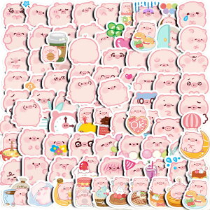 [ 100 ؂ LN^[ XebJ[   V[ 킢 u^  e R[W f XNbvubLO _CJbgV[ 킢 sN u^ CXgXe