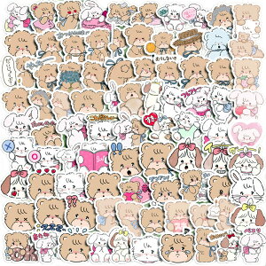 [ 100  LN^[ XebJ[ L e  CXgXebJ[ e 킢 R[W f uE g ܂ F ETM ˂ lR XNbvubLO R[