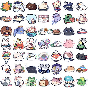 o 100100 L L lR ˂ Aq  Ђ r e  CXgV[ LN^[ XebJ[ t[NV[ R[Wf 킢 e CXgXebJ[ XNb