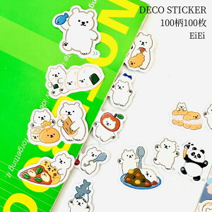 [ 100 L F  CXgV[ lR N} p_ LN^[ XebJ[ a Hi ݕ L ObY  V[ CXgXebJ[ R[Wf e XNbvubL