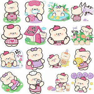 o F F  N}  CXgXebJ[ 4040 t[NV[  킢 LN^[ R[Wf XNbvubLO R[WV[ COV[ 