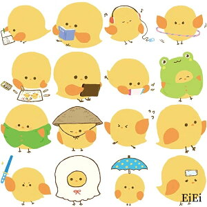 o Ђ悱  CXgXebJ[ qR V[ t[NV[  LN^[ XebJ[ R[Wf g XNbvubLO R[WV[ COV[ fR