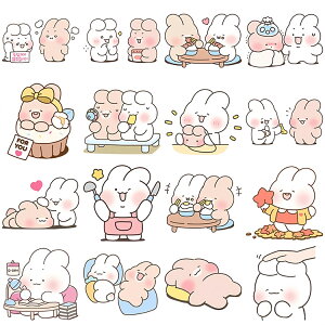 o 5050  V[ XebJ[ e ETM V[ t[NV[ 킢 ETM XebJ[ CXg R[Wf  LN^[XebJ[  V[ CX