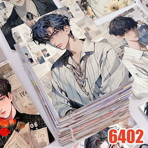 o lV[ 64 a g N j̎q j l jq N CXgV[ R[Wf   LN^[XebJ[ AeB[N l CXg Xeb