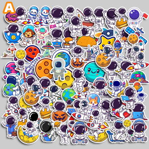 o Fsm f 83 e COXebJ[ t[NV[ COV[ R[W f CXgXebJ[ g WNW[i _CJbg V[ 킢  V[