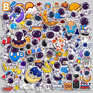 o Fsm f 83 e COXebJ[ t[NV[ COV[ R[W f CXgXebJ[ g WNW[i _CJbg V[ 킢  V[