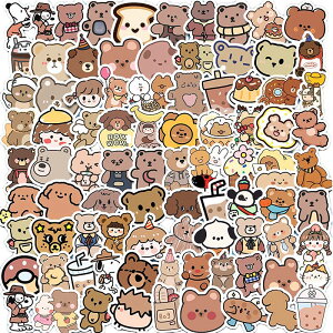 [ 90 F  CXgXebJ[ e  LN^[ XebJ[ R[W f uE g ܂ XNbvubLO R[WV[ COV[ AeB[