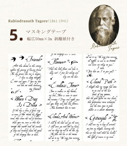 o Be[W }XLOe[v L50mm CO O }Xe t _[WH p p l    re[W AeB[N R[W f 蒠 fR WNW