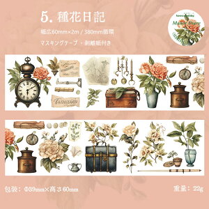 o }XLOe[v L60mm Ch^Cv CO R[W f V[ ʃ^b` l O  ԕ ԑ KN [Y 莆 G AeB[N g   p p 