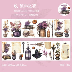 o }XLOe[v L60mm Ch^Cv CO R[W f V[ ʃ^b` l O  ԕ ԑ KN [Y 莆 G AeB[N g   p p 