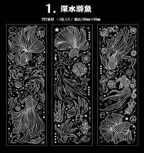 o ┓  NA V[V[g PET COXebJ[ WNW[i R[W f 蒠fR fR[V   LME f   F t[c V