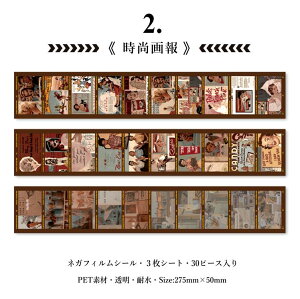 o b lK tB V[ XebJ[ V[V[g 30s[X PET R[W f 蒠 fR fR[V  CO V[ X^[`X lK ʐ^ i i X̗d O P