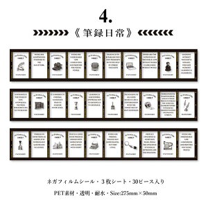 o b lK tB V[ XebJ[ V[V[g 30s[X PET R[W f 蒠 fR fR[V  CO V[ X^[`X lK ʐ^ i i X̗d O P
