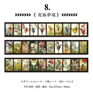 o b lK tB V[ XebJ[ V[V[g 30s[X PET R[W f 蒠 fR fR[V  CO V[ X^[`X lK ʐ^ i i X̗d O P