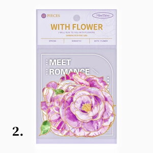 o  NAV[ ؂₩ 傫 ԕ Ԃт R[Wf [Y  o KN ݂ {^ O S  CXgV[ 10 PET ϐ COXebJ[ _  