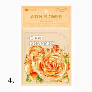 o  NAV[ ؂₩ 傫 ԕ Ԃт R[Wf [Y  o KN ݂ {^ O S  CXgV[ 10 PET ϐ COXebJ[ _  