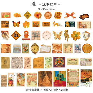 o t[NV[ 100 e R[W f g COV[ F Be[W AeB[N tHgV[ WNW[i fRV[ A p ̎q l  { 