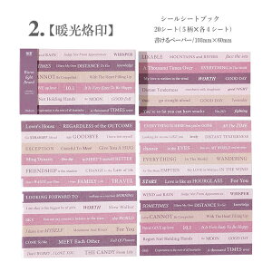 o p V[ubN 320`360s[X 20V[V[g pV[ pV[ }XeV[ R[W f WNW[i Be[W COV[ COXebJ[ t[NV